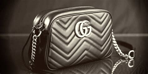 gucci.com purses|most expensive gucci purse.